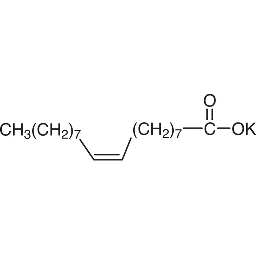 Potassium Oleate