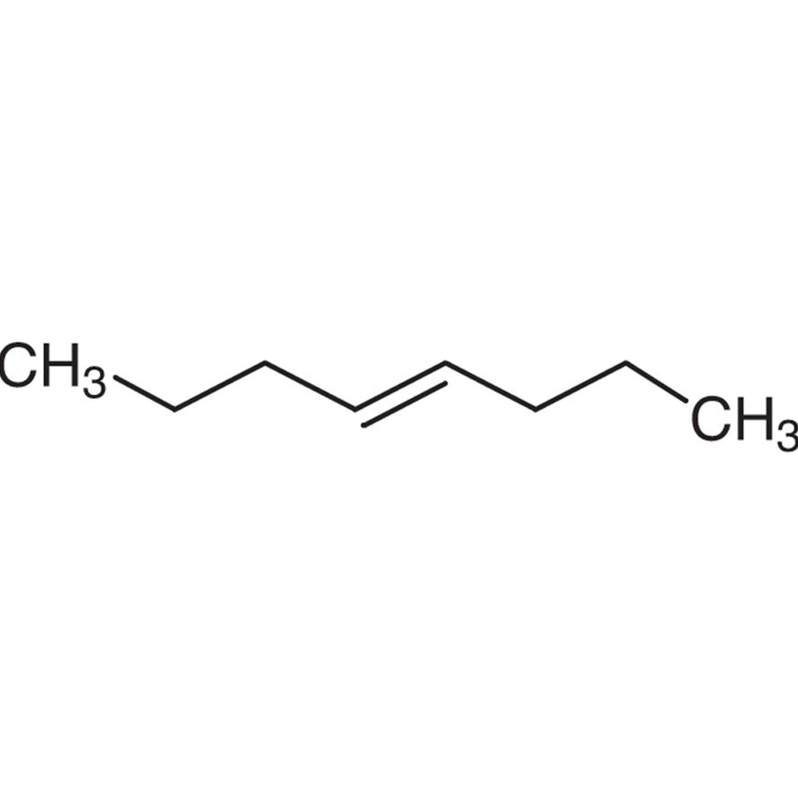 trans-4-Octene