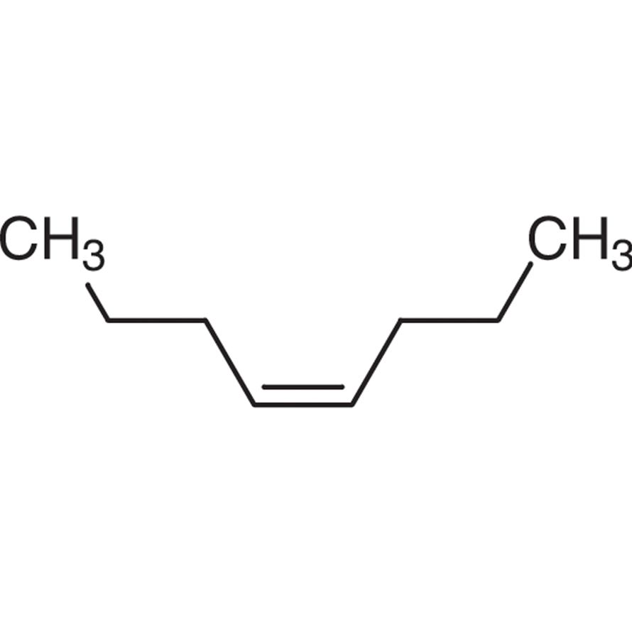 cis-4-Octene