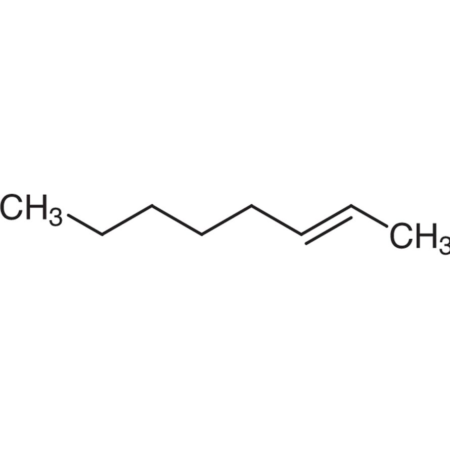 trans-2-Octene