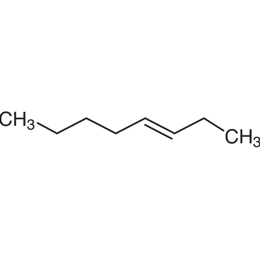 trans-3-Octene