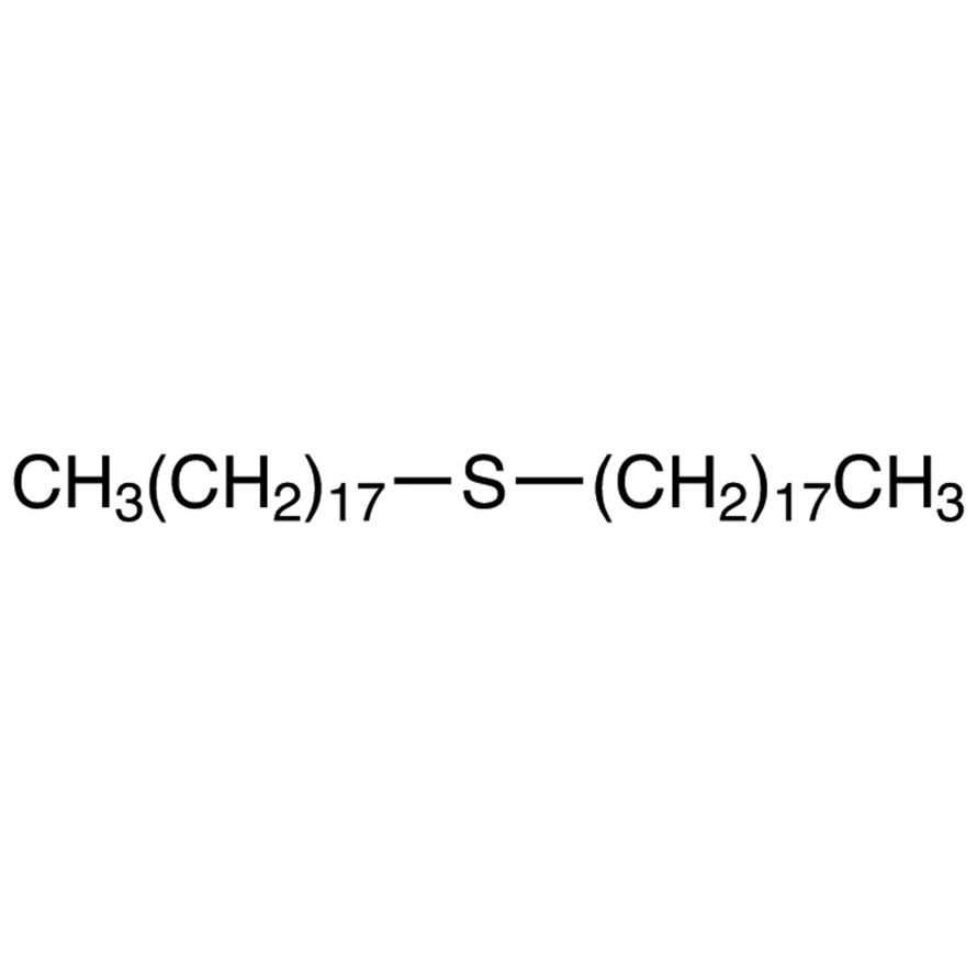 Octadecyl Sulfide