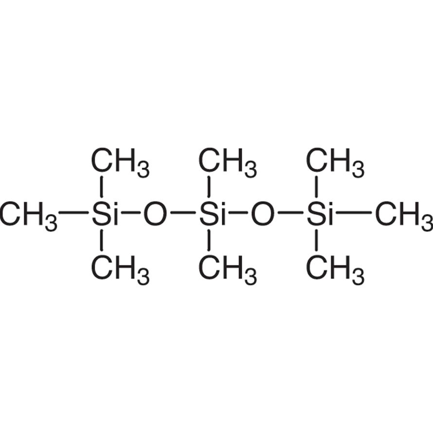 Octamethyltrisiloxane