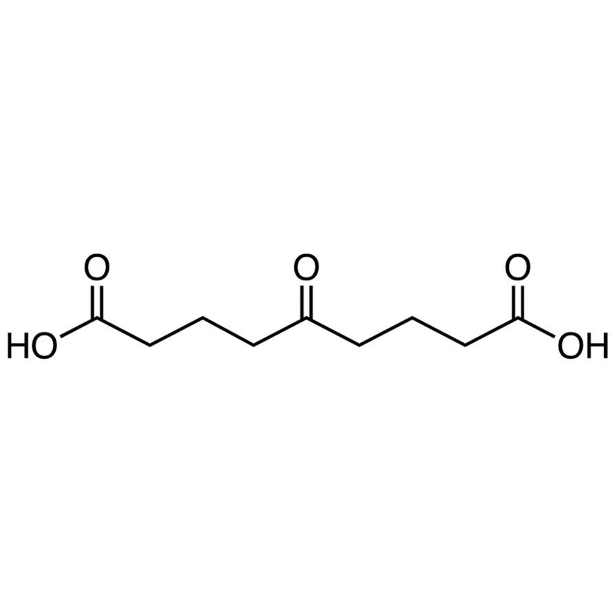 5-Oxoazelaic Acid