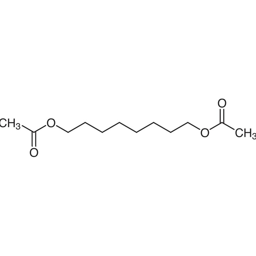 1,8-Diacetoxyoctane