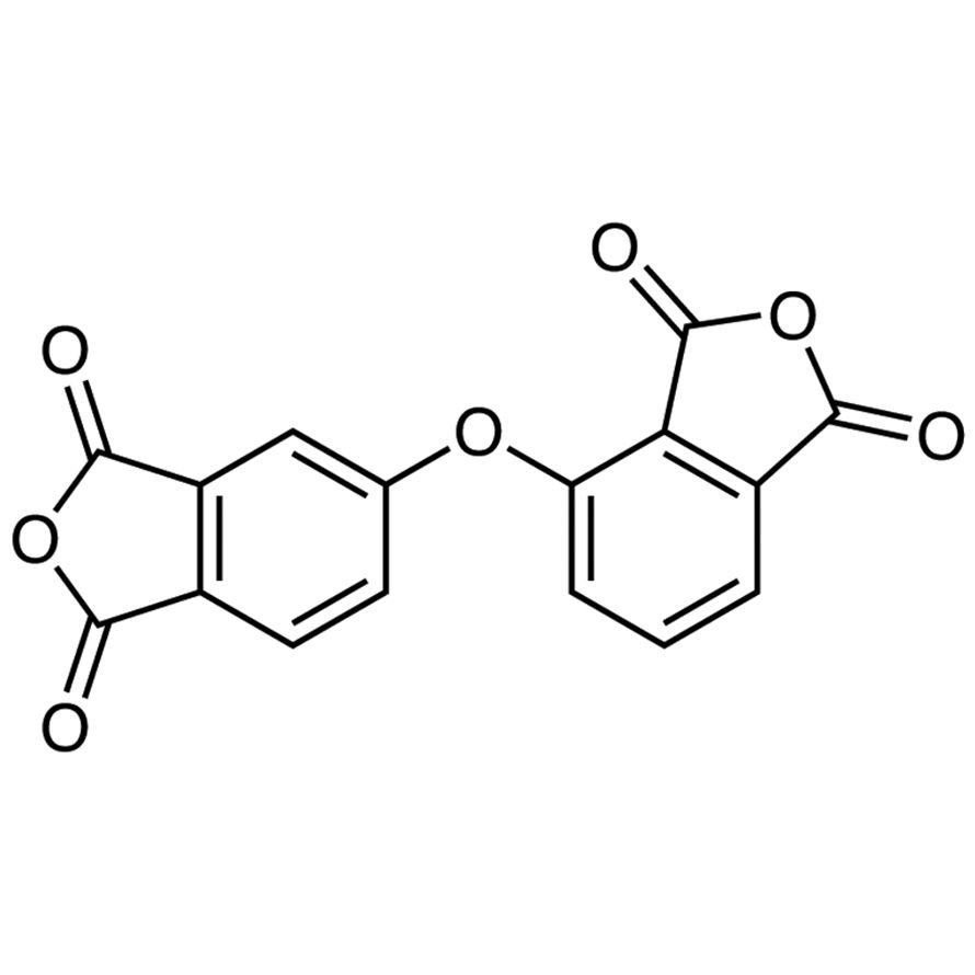 3,4'-Oxydiphthalic Anhydride