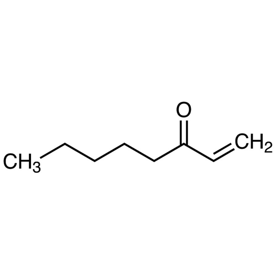 1-Octen-3-one (stabilized with BHT)