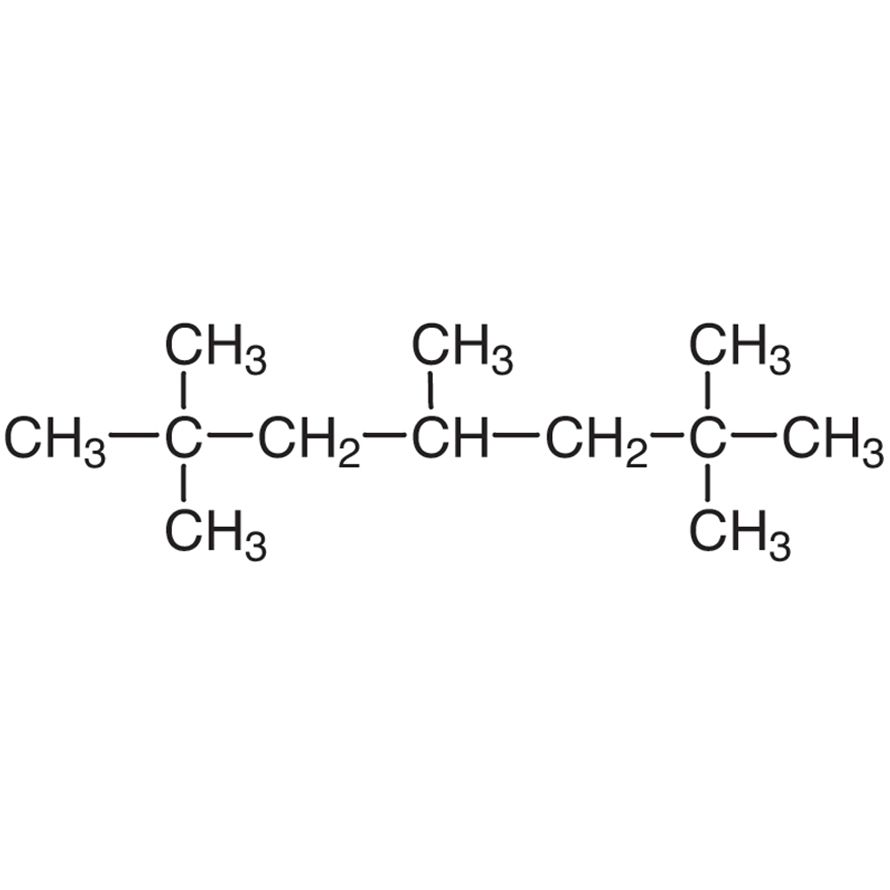 2,2,4,6,6-Pentamethylheptane