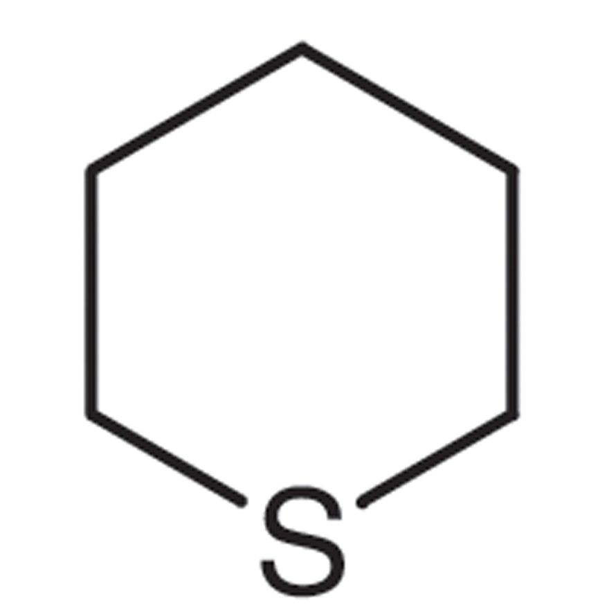 Pentamethylene Sulfide