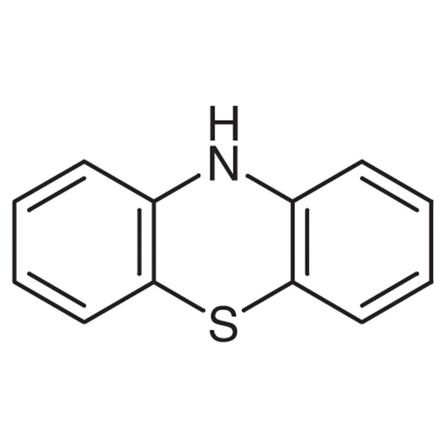 Phenothiazine