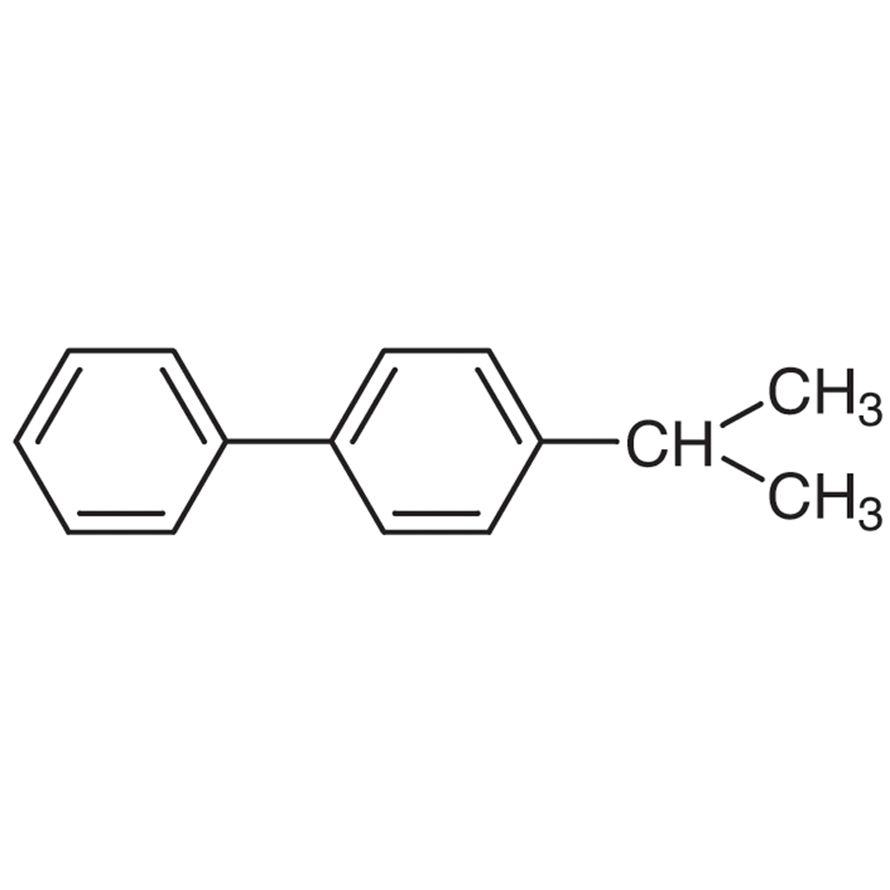 4-Isopropylbiphenyl