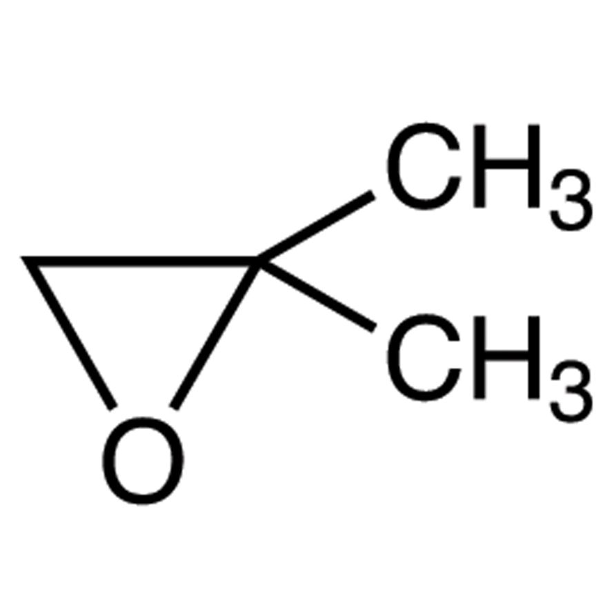 Isobutylene Oxide