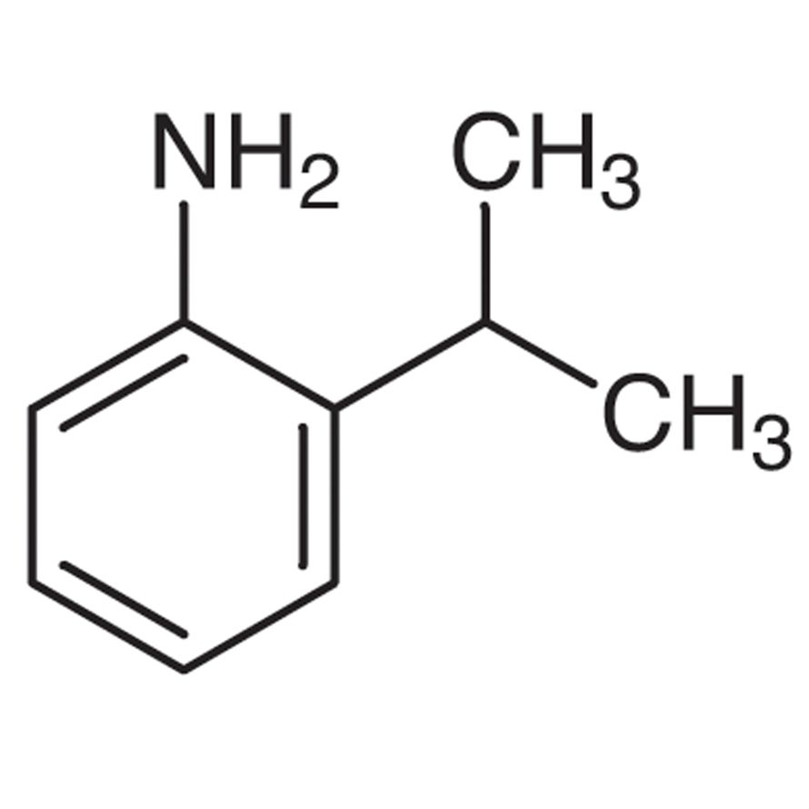 2-Isopropylaniline