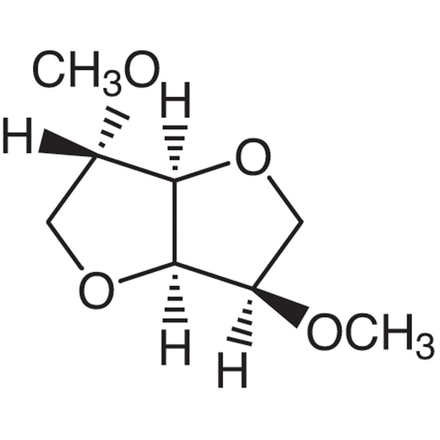 Isosorbide Dimethyl Ether