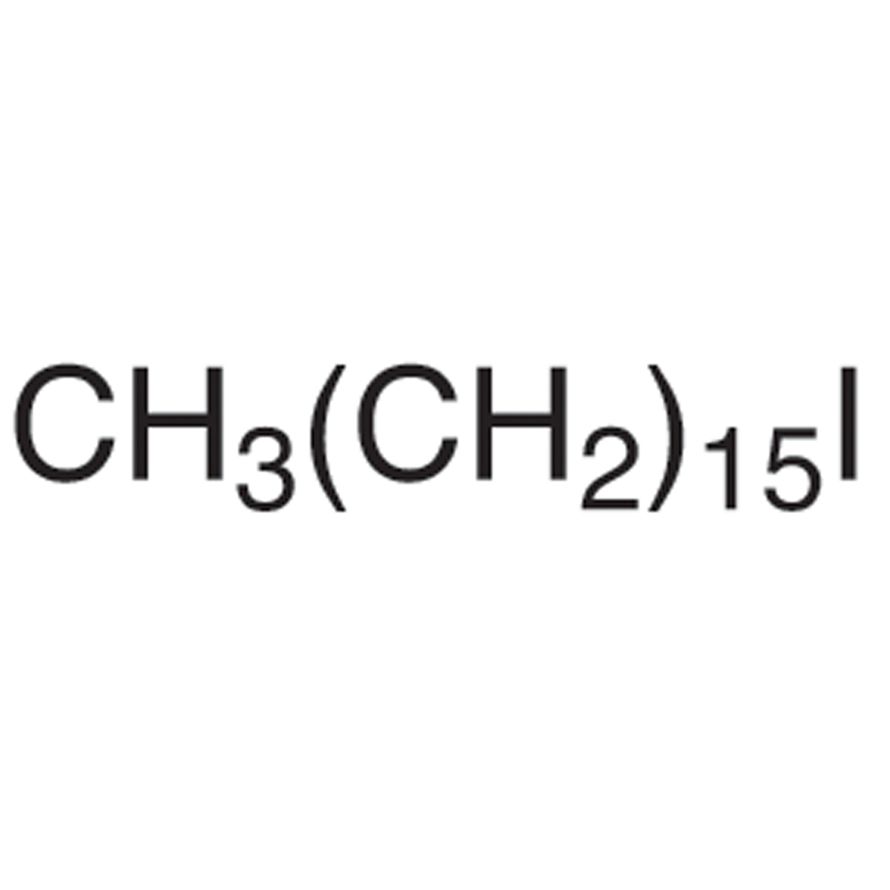 1-Iodohexadecane