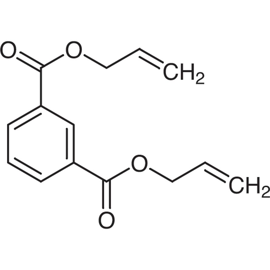 Diallyl Isophthalate