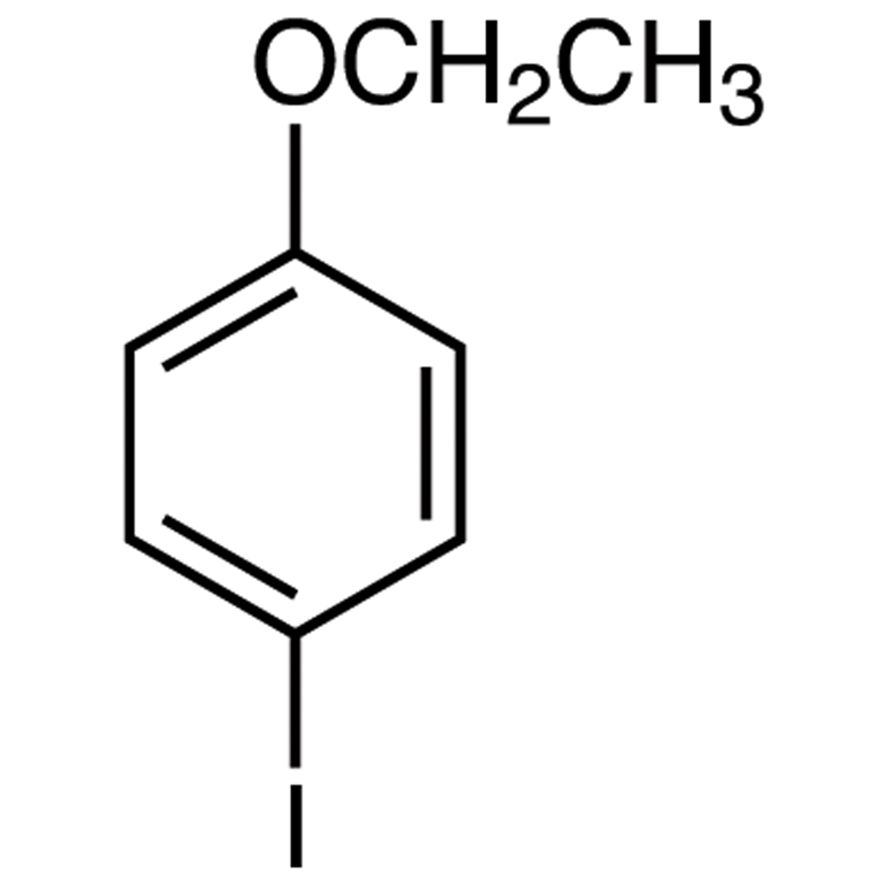 4-Iodophenetole