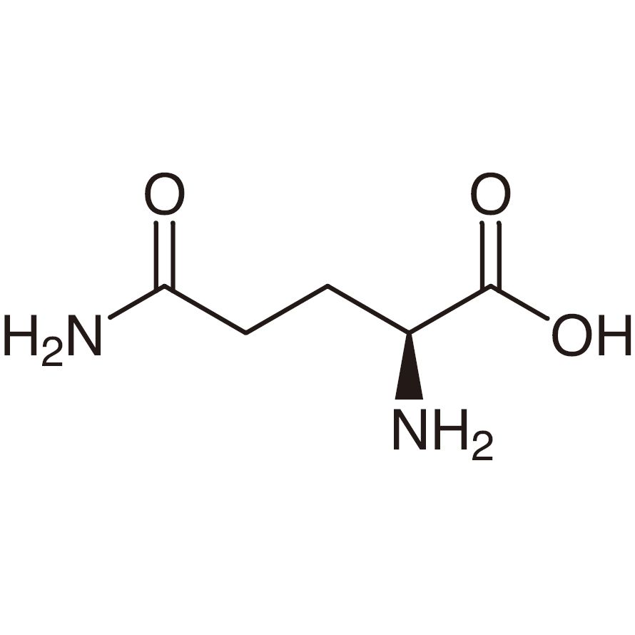 L-Glutamine