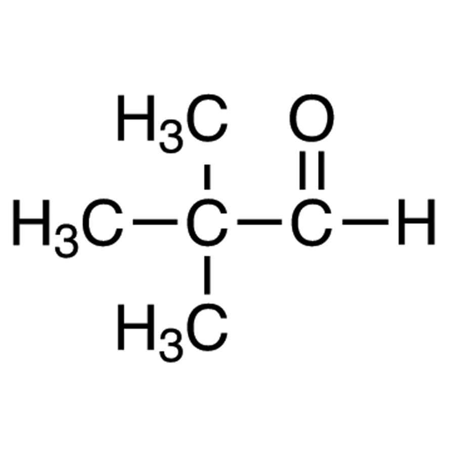 Pivalaldehyde