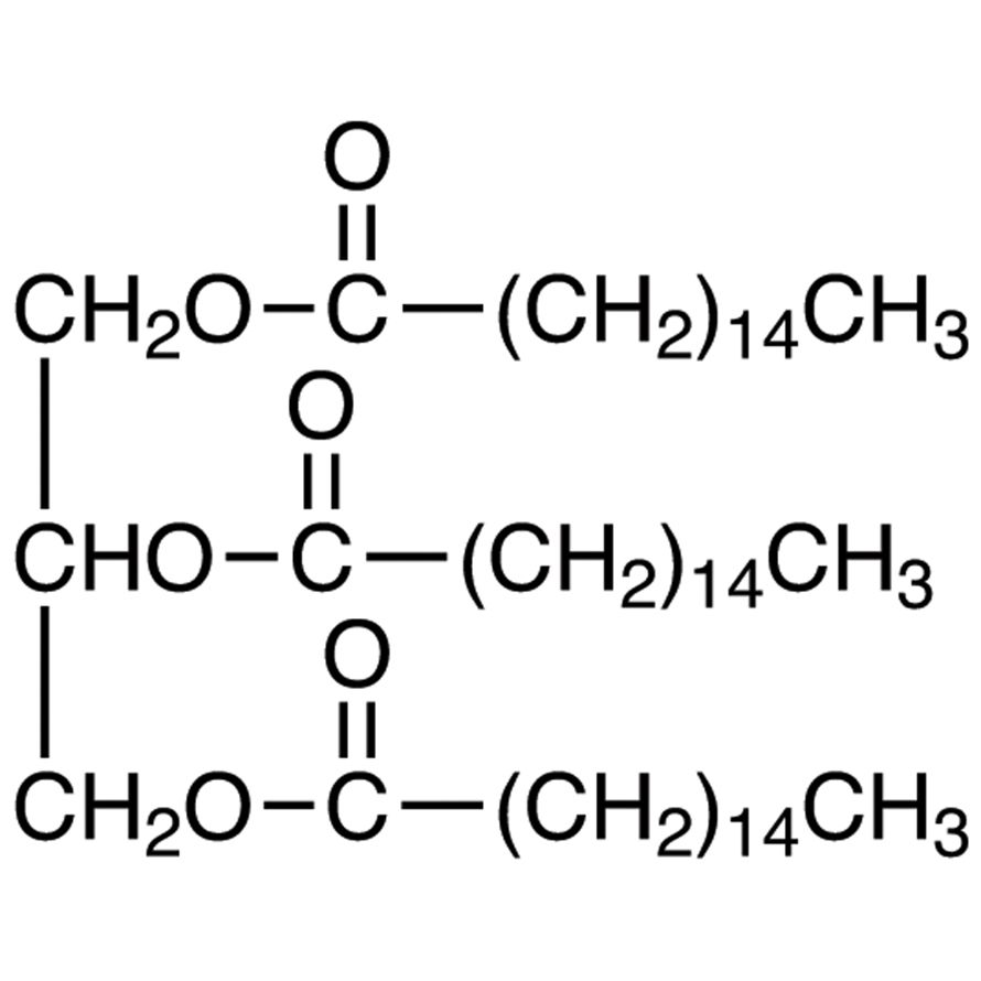 Tripalmitin