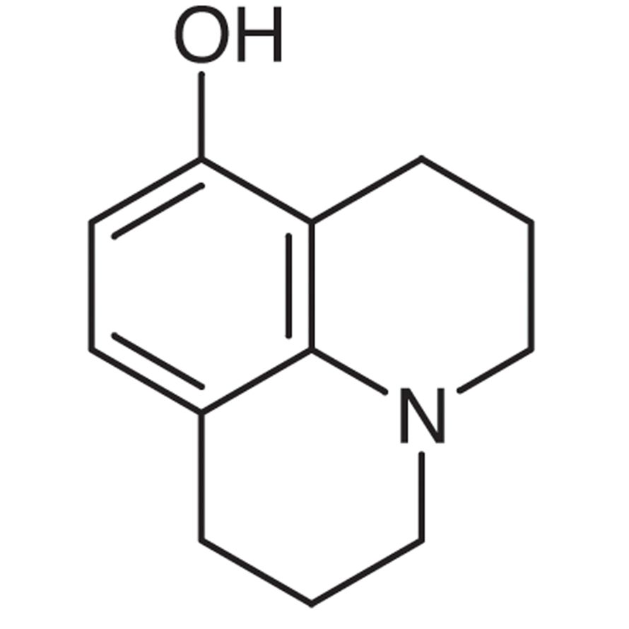 8-Hydroxyjulolidine