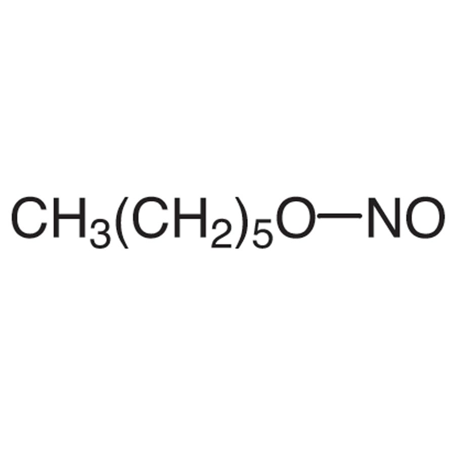 Hexyl Nitrite