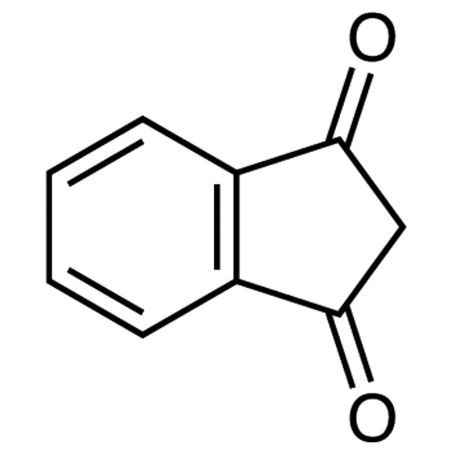 1,3-Indandione