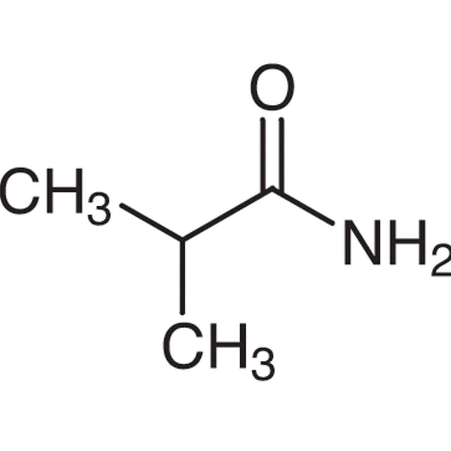 Isobutyramide