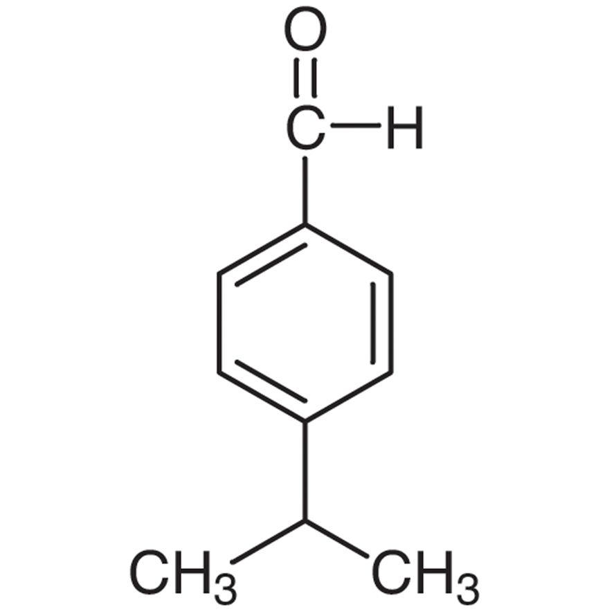 Cuminaldehyde