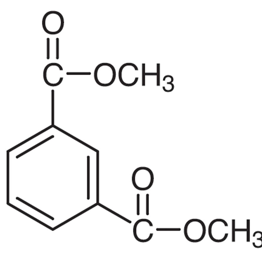 Dimethyl Isophthalate