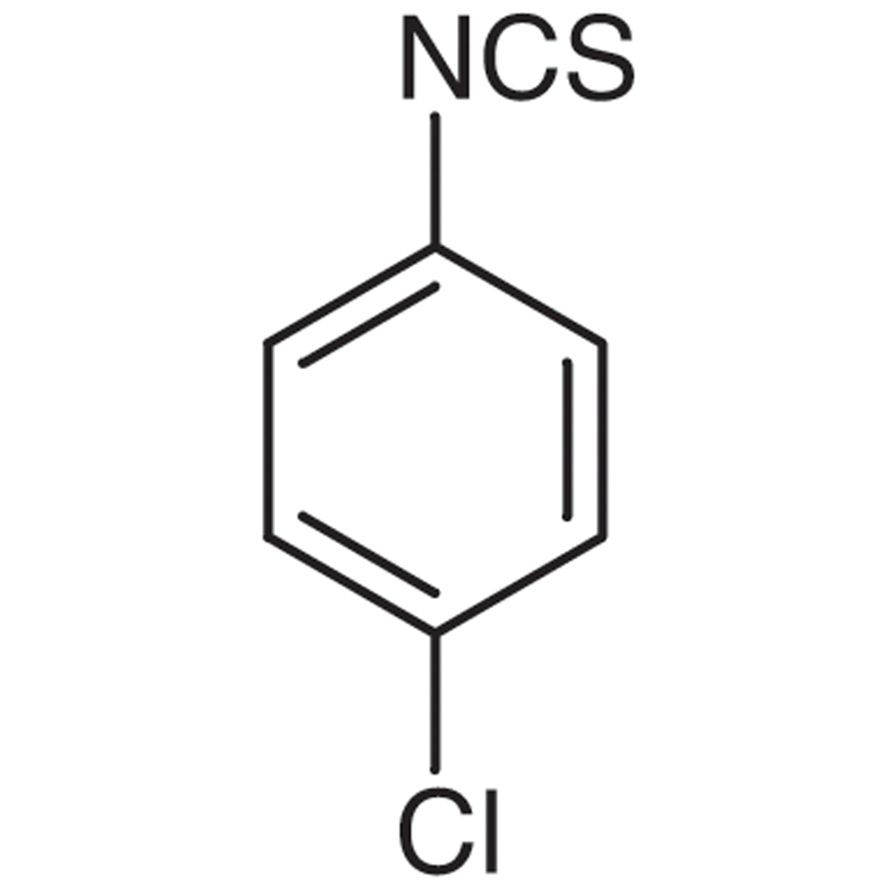 4-Chlorophenyl Isothiocyanate