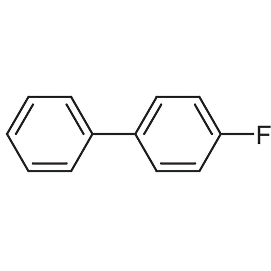 4-Fluorobiphenyl