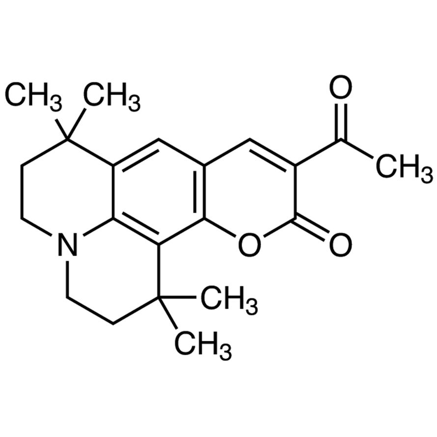 Coumarin 521T