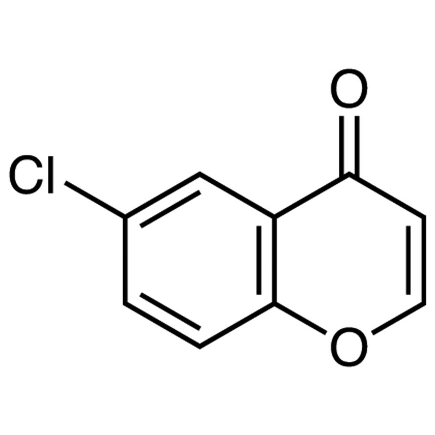 6-Chlorochromone