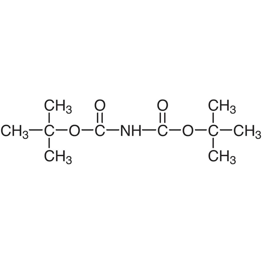 Di-tert-butyl Iminodicarboxylate