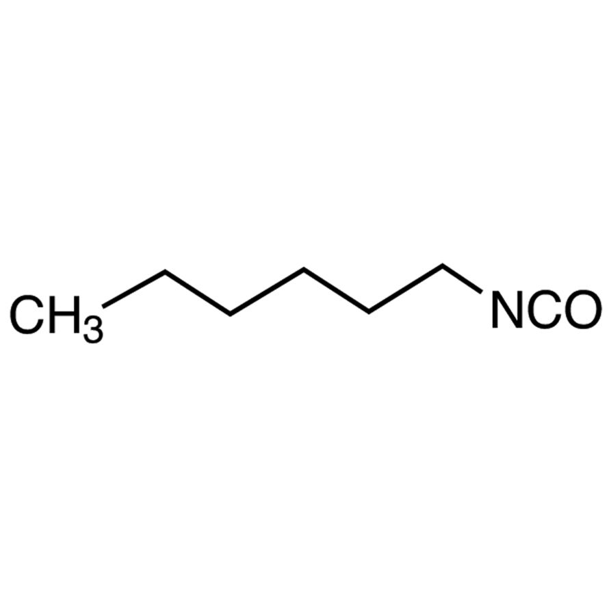 Hexyl Isocyanate