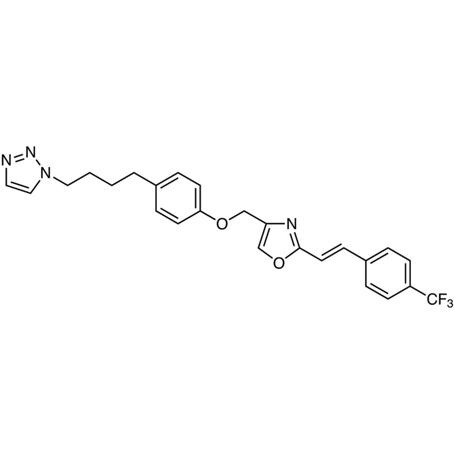 Mubritinib