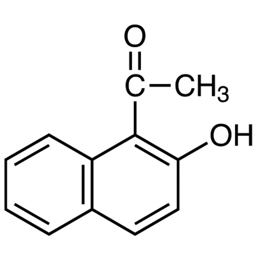 2'-Hydroxy-1'-acetonaphthone