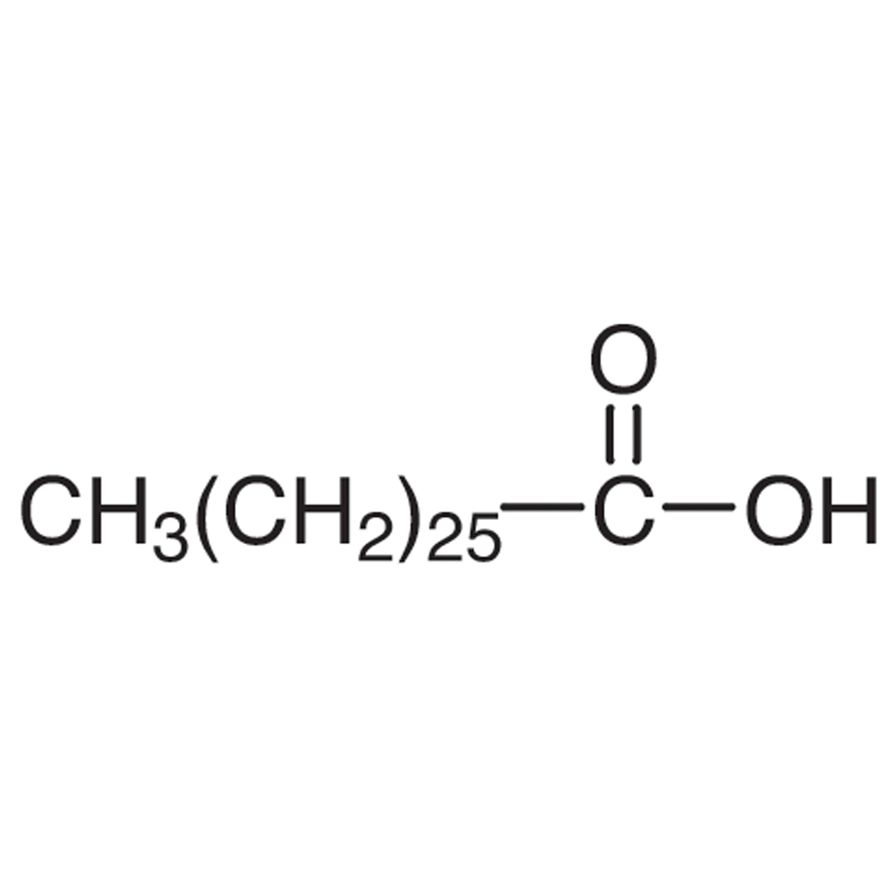 Heptacosanoic Acid