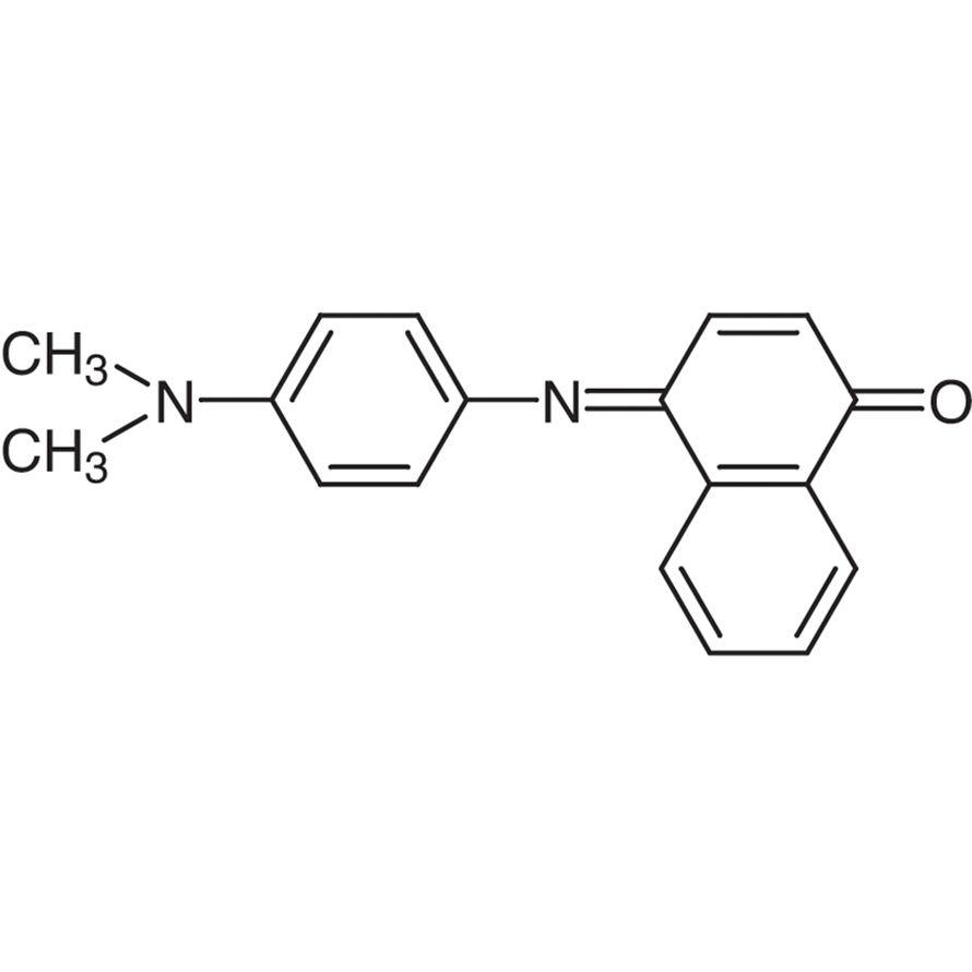 Indophenol Blue