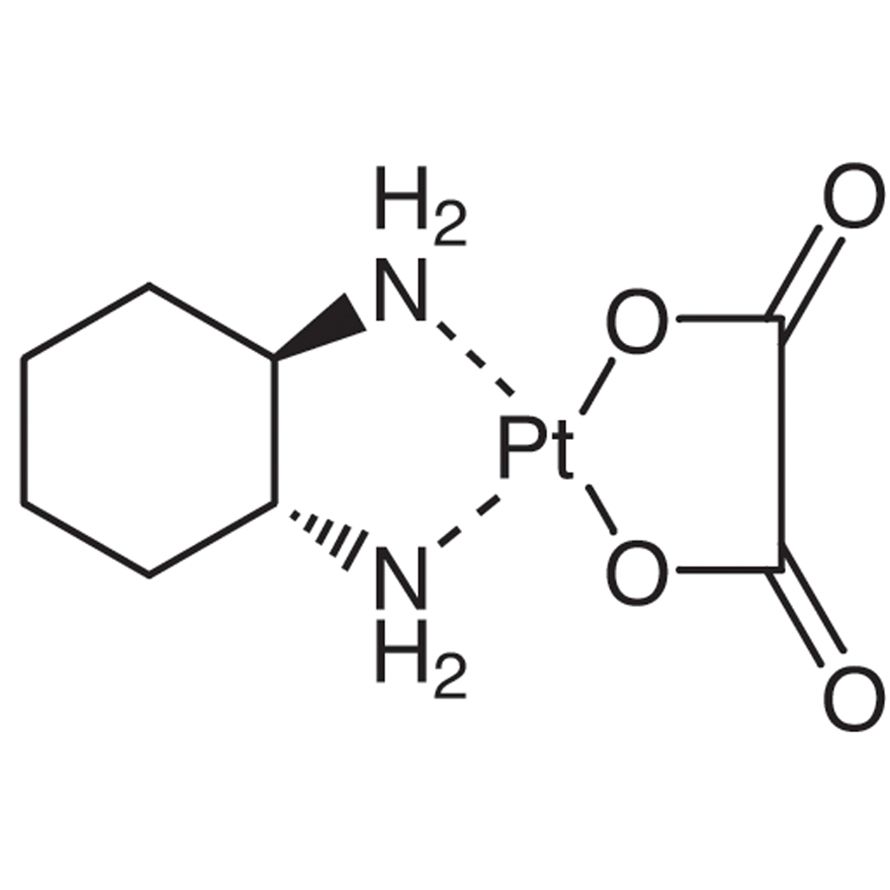 Oxaliplatin