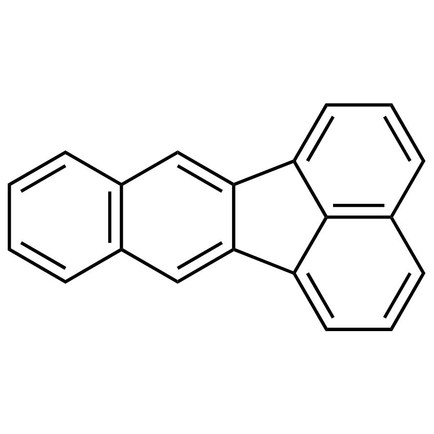 Benzo[k]fluoranthene