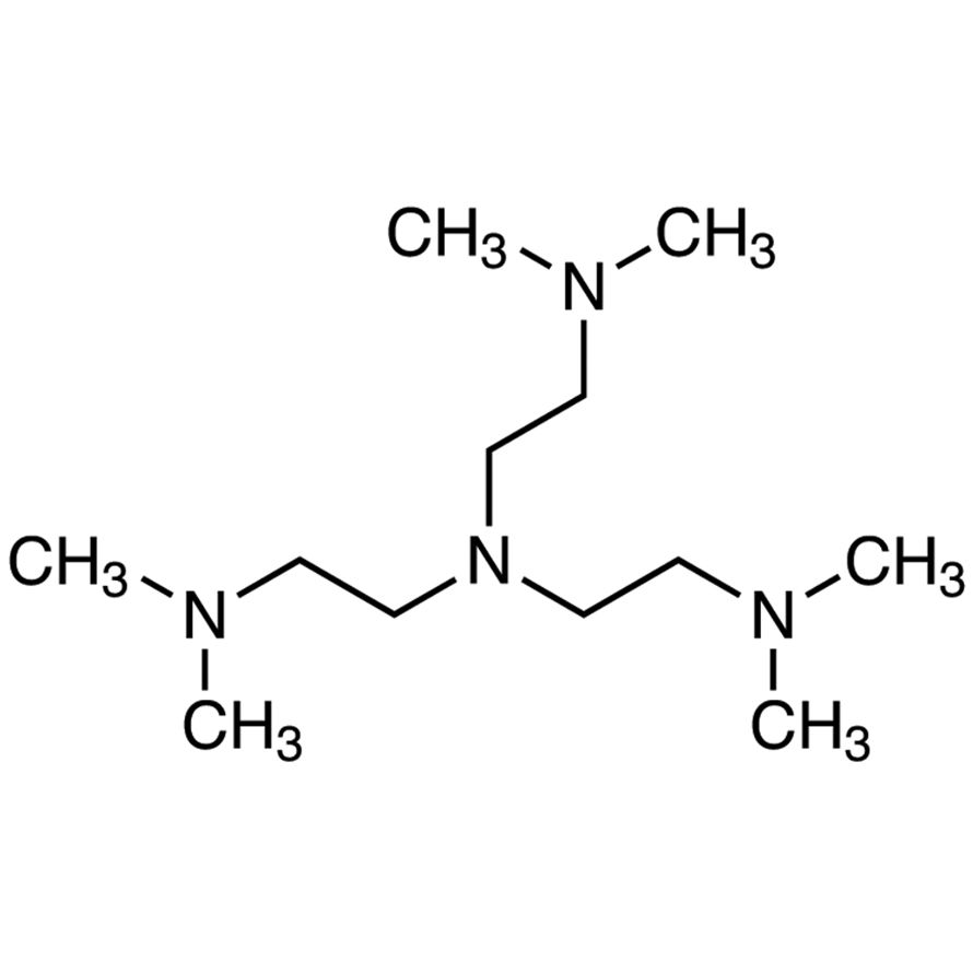 Tris[2-(dimethylamino)ethyl]amine