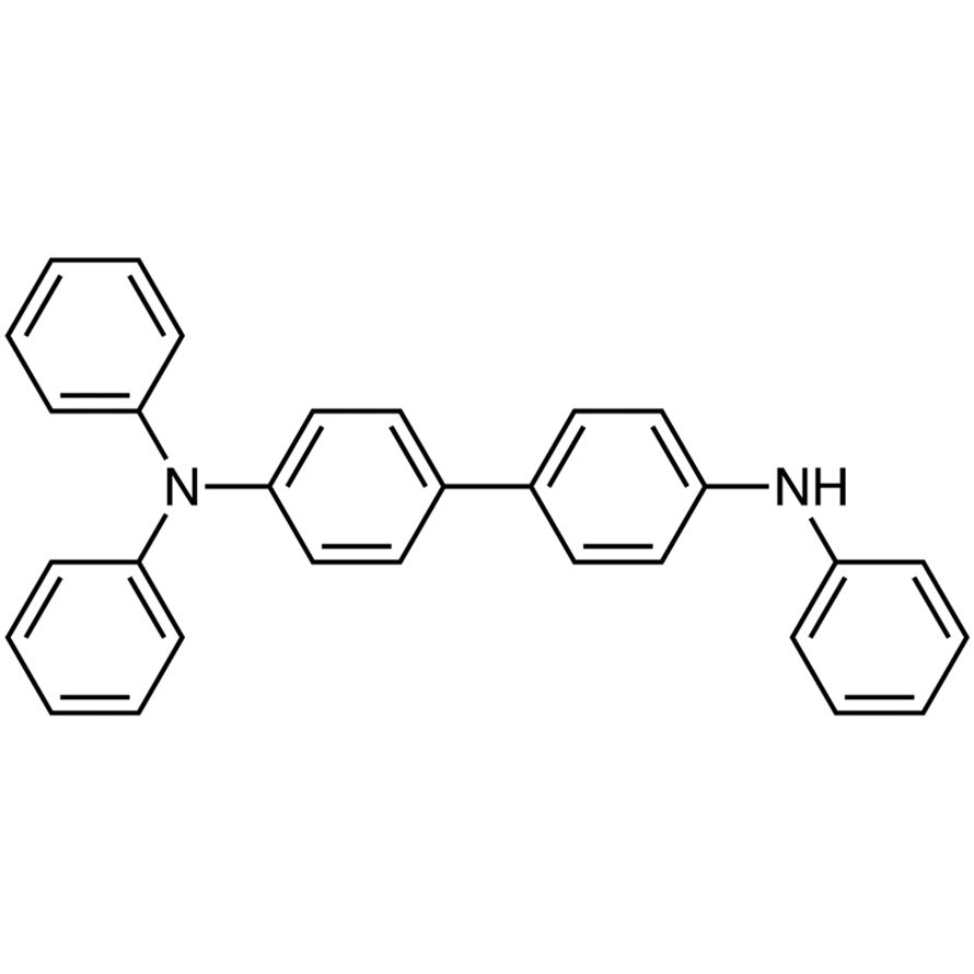 N,N,N'-Triphenylbenzidine