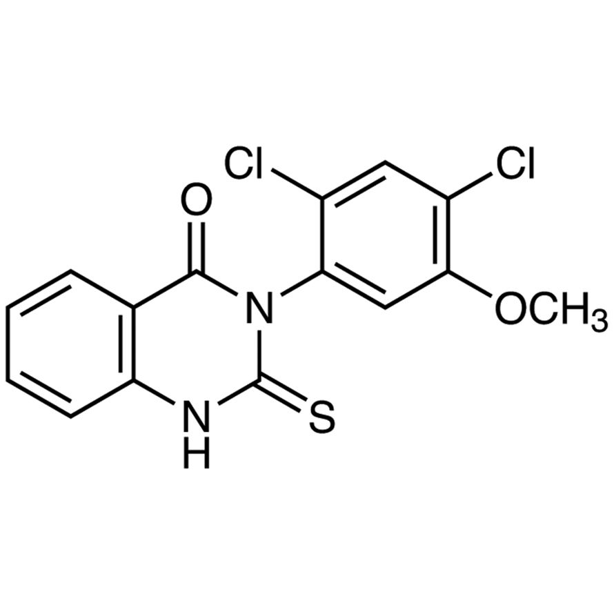 Mdivi-1