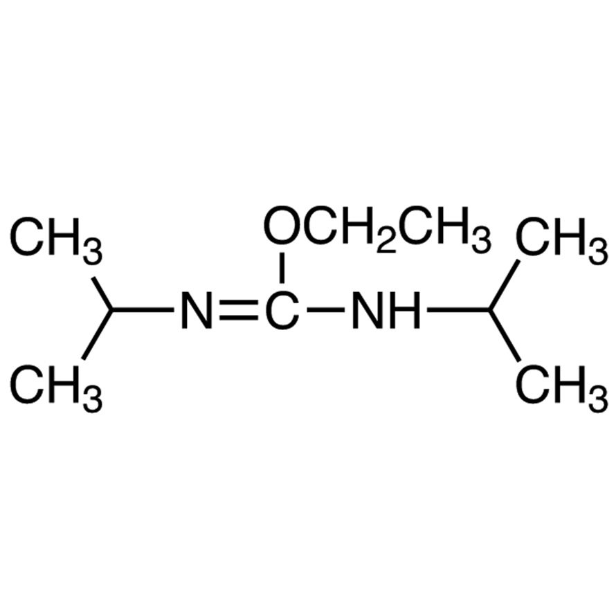 O-Ethyl-N,N'-diisopropylisourea