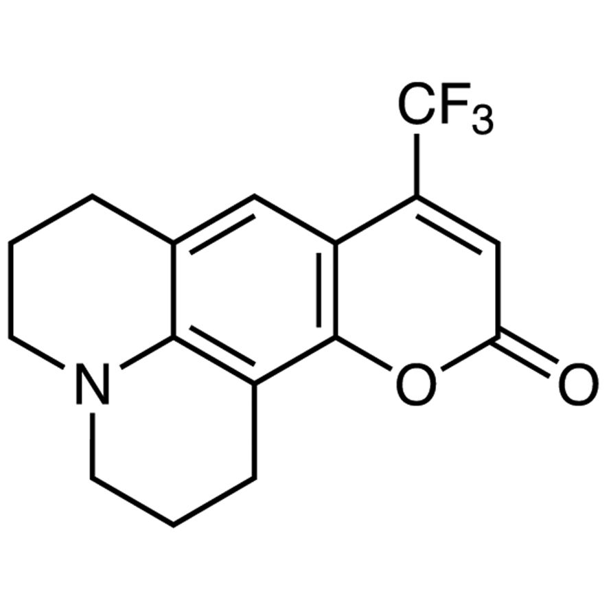 Coumarin 153