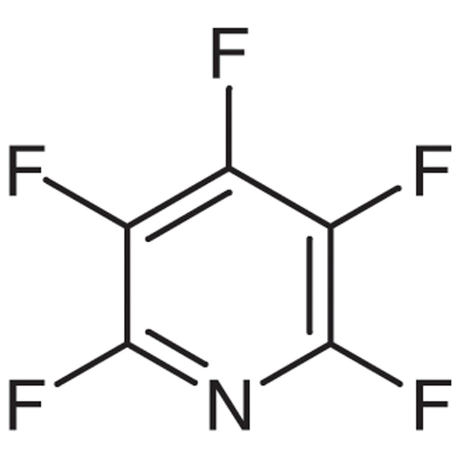 Pentafluoropyridine