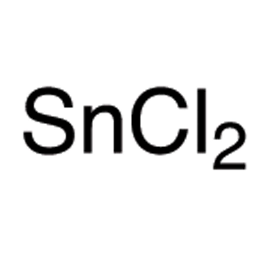 Tin(II) Chloride [for Perovskite precursor]