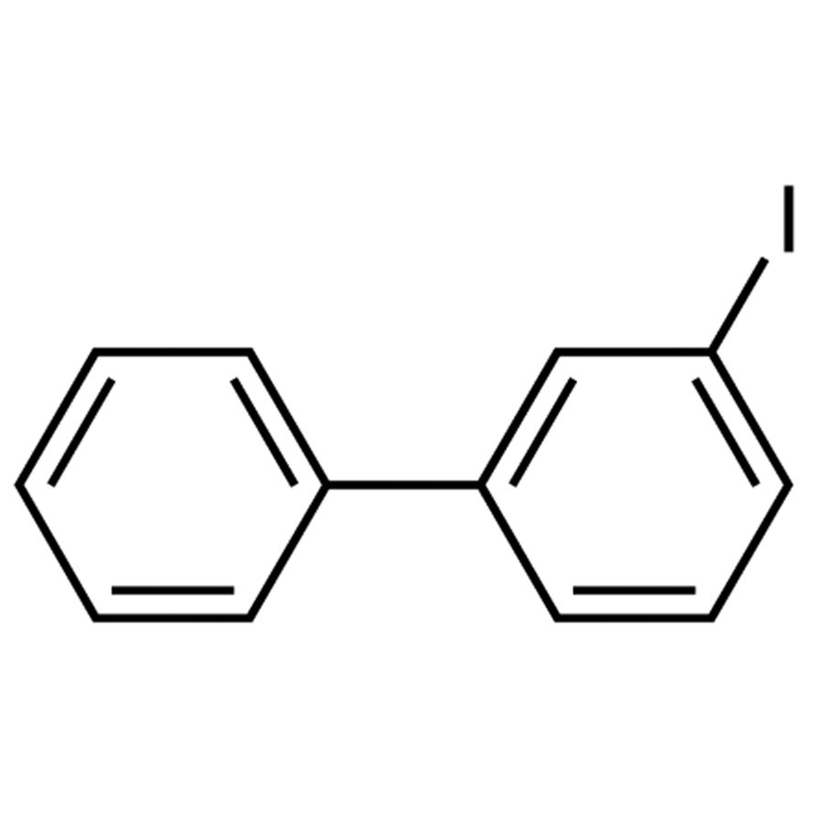 3-Iodobiphenyl